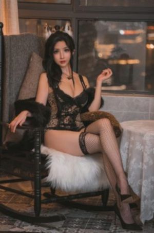少女视频哔哩哔哩更新视频入口_BD动漫免费观看