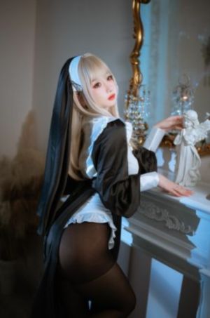亚洲日韩国产AV无码五码精品_正片免费观看