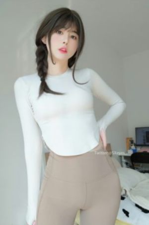 青青草青青在线视频_超清日韩电影在线