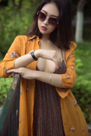 一级全黄60分钟免费看_国产剧电视剧在线观看