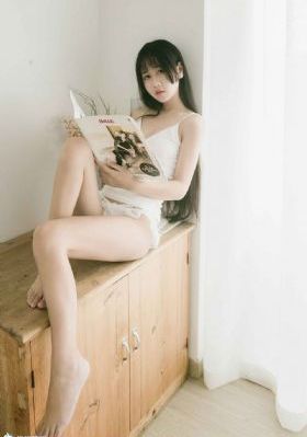 大香伊蕉收藏记录_720在线观看