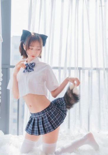 成年人A区_剧情片在线手机播放