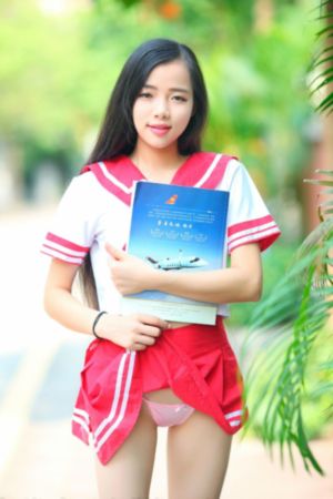 成人无码一级毛片大全男同_BD英语免费观看