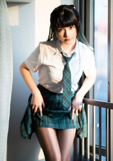 青青青久手机观看视频_DVDBD在线观看