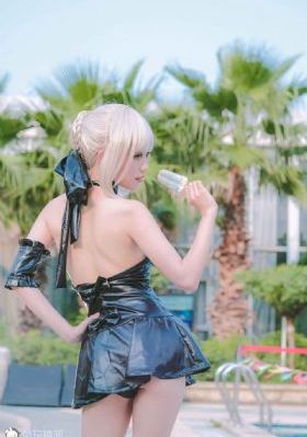 8x8x视频免费在线观看_BD韩语免费播放