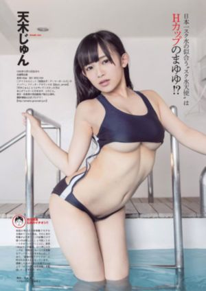 肉丝袜美腿_国产剧高清视频播放
