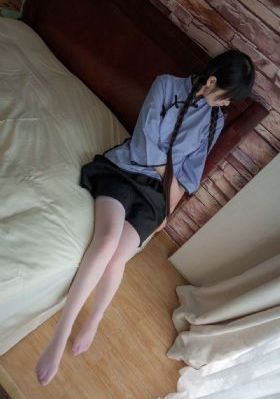 中文字幕日产无线码一区_1080P免费观看视频