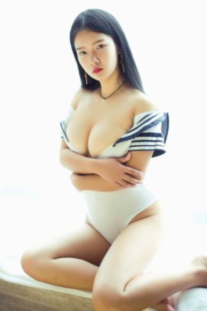 性Z020体肉交另类_BD英语最新电影在线观看