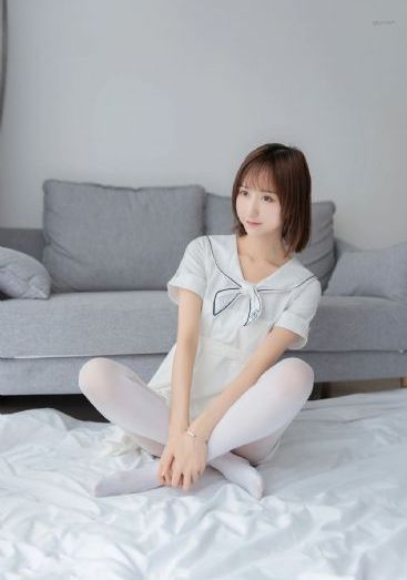 99超碰人人澡_最近手机在线观看