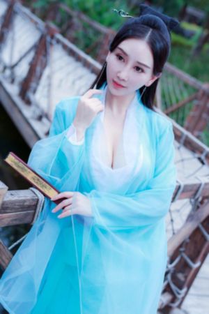 亚洲欧美日韩卡通_BD韩语高清在线观看