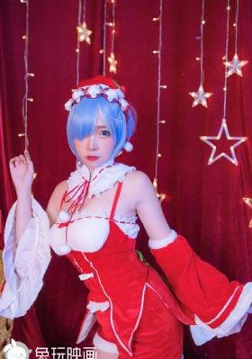 1024手机看片日韩_视频全集