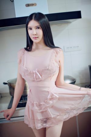 搬运工与女14的合租生活_剧情片电影在线观看