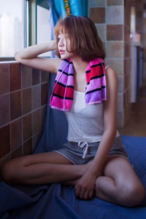 26uuu欧美亚洲日韩偷拍_国产剧全集免费观看