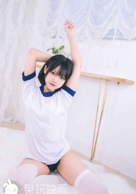 久久497_国产剧BD在线观看