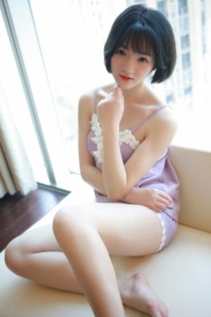 国产sanji高清在线视频观看_1080P神马影院在线