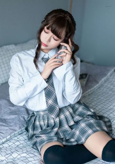 亚洲午夜免费电影_高清免费在线观看