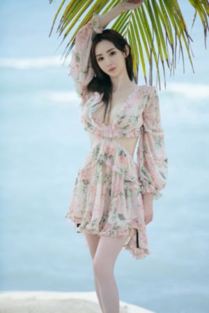 中央电视台电影频道节目表_BD免费高清观看