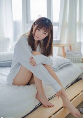 免费看动漫的软件_720BD在线观看