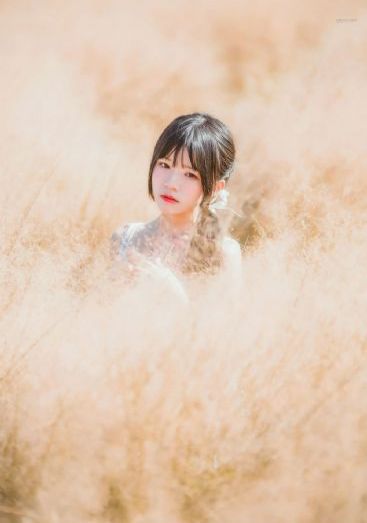国产jjizz女人多水免费软件_国产剧在线观看电视