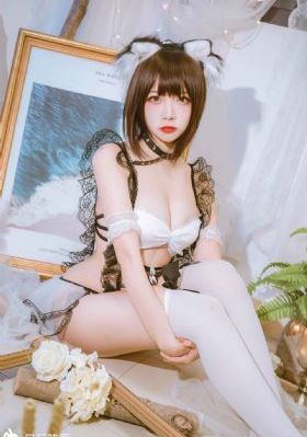 国产乱伦一区二区三区_超清免费观看超清