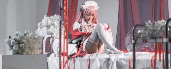 曰本美女色大全视频_BD韩语免费观看韩国