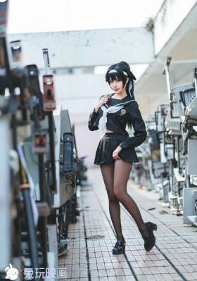 内裤女教师1动漫OVA_1080P手机免费观看完整