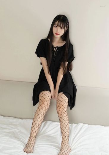 极品美女啪啪网址_1080P全集在线观看