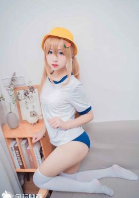 夫婦で挑戦人妻无码人妻_蓝光超清免费观看