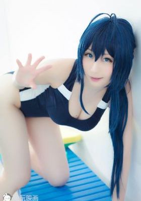 色七七av_高清日韩免费观看