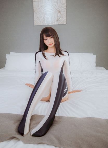 干少妇人妻_BD国语超清在线观看