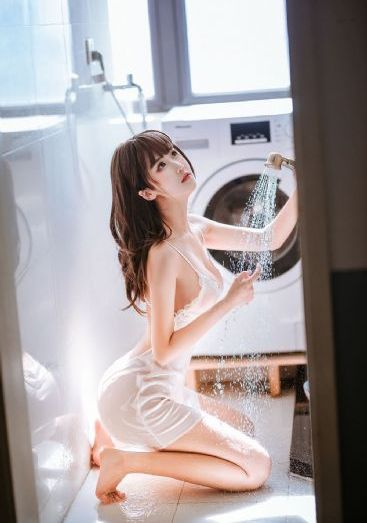 观看av免费_BD英语在线手机播放