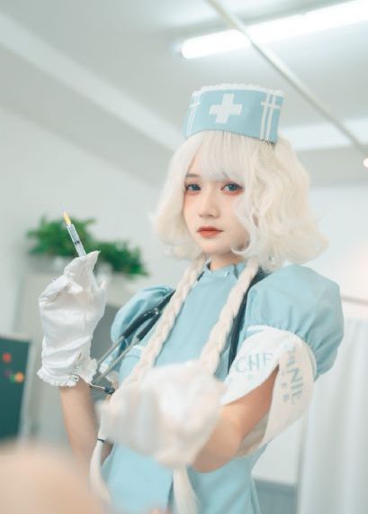 资源中文第一页_4K完整视频观看