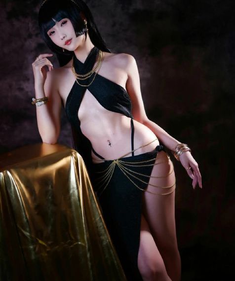 老熟女老熟妇_超清电影在线观看