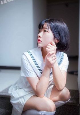 日韩免费午夜簧片_BD英语手机在线观看