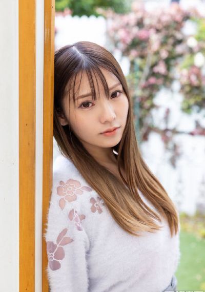 夜夜躁很很躁日日躁2021日韩_国产剧日韩电影在线