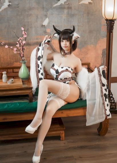 美女按摩先锋影音_蓝光完整在线观看
