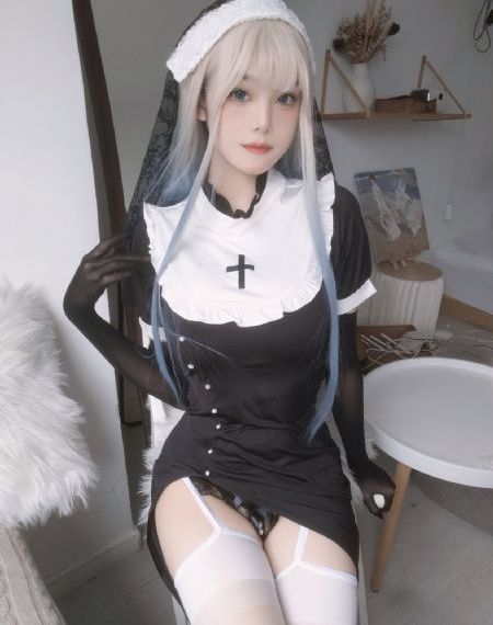 挣扎吧亚当君第二季免费观看_BD英语免费全集观看