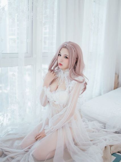 欧美亚洲成人aaa_1080视频大全