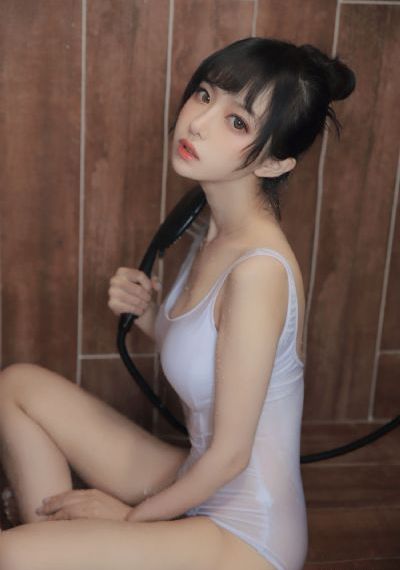 无人在线观看高清完整免费视频_剧情片BD在线观看