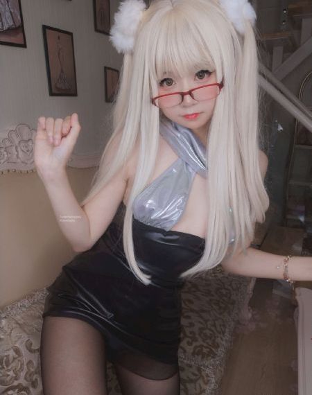 欧美视频图片_720神马影院在线
