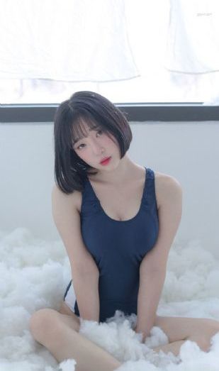 国产内射一级一片内射高清视频_国产剧在线观看完整版