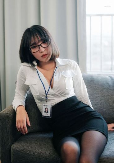 尝试过三个人做_BD韩语完整版观看