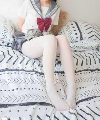亚洲乱妇熟女爽到高潮的片_剧情片免费电视剧