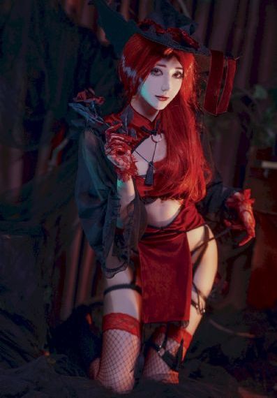 精品无码久久国产三级_蓝光高清免费观看