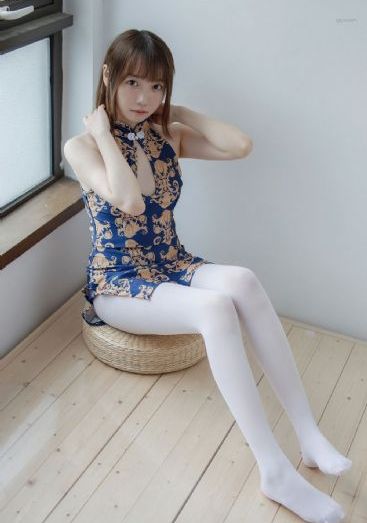 欧美77777_BD英语在线观看视频