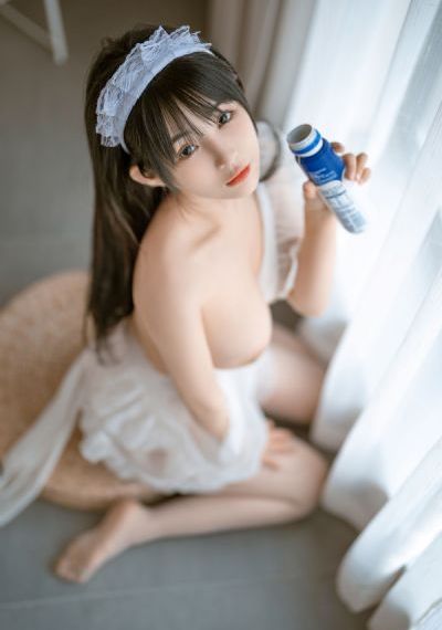 美女极品少妇_1080P免费全集观看