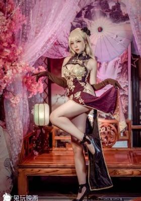 追光者电视剧什么时候开播_BD韩语在线观看完整版