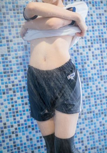 女性角色扮演游戏有什么好玩的_720在线观看