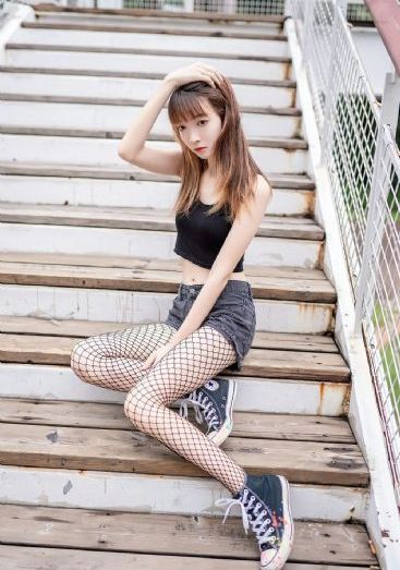 免费视频看片app_完整视频大全