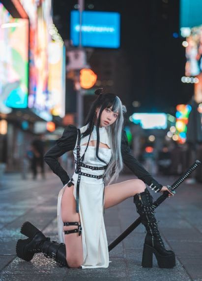 92午夜福利精品少妇_BD国语日本电影免费